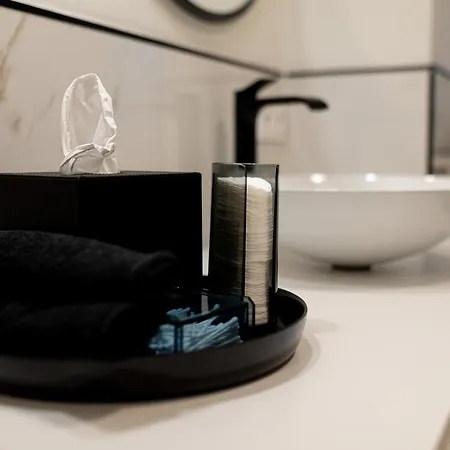 Deluxe Appartamento Sattendorf