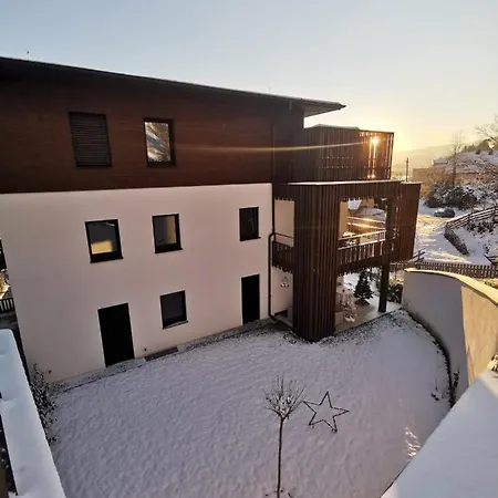 Deluxe * Sattendorf