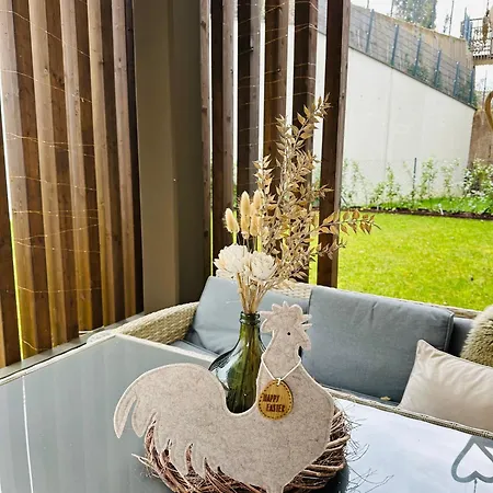 Deluxe * Sattendorf