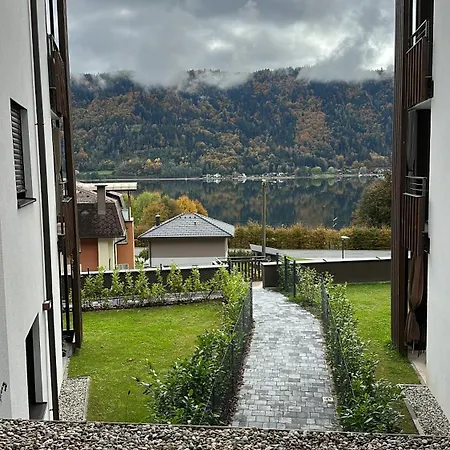 Deluxe Sattendorf