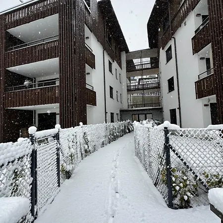 Deluxe * Sattendorf